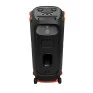 Caixa De Som * Bluetooth Partybox 710 800W Jblpartybox710Br Jbl - 2