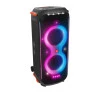 Caixa De Som * Bluetooth Partybox 710 800W Jblpartybox710Br Jbl - 3