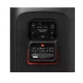 Caixa De Som Bluetooth Partybox Club 120 160W Preto Jblpbclub120Br Jbl - 6