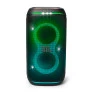 Caixa De Som Bluetooth Partybox Club 120 Ipx4 Jblpbclub120Br Jbl - 5