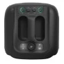 Caixa De Som Bluetooth Partybox Encore 100W Com 2 Microfones (Eol) Jblpbencore2Micbr Jbl - 4