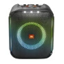 Caixa De Som Bluetooth Partybox Encore 100W Com 2 Microfones Jblpbencore2Micbr Jbl - 2