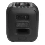 Caixa De Som Bluetooth Partybox Encore 100W Com 2 Microfones Jblpbencore2Micbr Jbl - 3