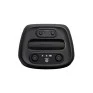 Caixa De Som Bluetooth Partybox Encore 2 100W Com 2 Microfones Jblpbencore22micbr Jbl - 3