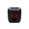 Caixa De Som Bluetooth Partybox Encore 2 100W Com 2 Microfones Jblpbencore22micbr Jbl - 4