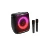 Caixa De Som Bluetooth Partybox Encore 2 100W Com 2 Microfones Jblpbencore22micbr Jbl - 5