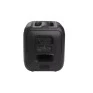 Caixa De Som * Bluetooth Partybox Encore Essential Jblpbencoreessbr Jbl - 2