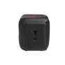Caixa De Som * Bluetooth Partybox Encore Essential Jblpbencoreessbr Jbl - 3