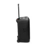 Caixa De Som Bluetooth Partybox Stage 320 240W Preto Jblpbstage320Br JBL - 2