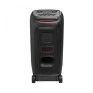 Caixa De Som Bluetooth Partybox Stage 320 240W Preto Jblpbstage320Br JBL - 4