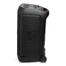 Caixa De Som Bluetooth Partybox Stage 320 240W Preto Jblpbstage320Br JBL - 5