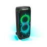 Caixa De Som Bluetooth Partyoox Ultimate 1100W Bivolt Jblpartyboxultbr Jbl - 1