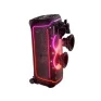 Caixa De Som Bluetooth Partyoox Ultimate 1100W Bivolt Jblpartyboxultbr Jbl - 2