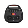 Caixa De Som Bluetooth Partyoox Ultimate 1100W Bivolt Jblpartyboxultbr Jbl - 3