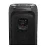 Caixa De Som Bluetooth Partyoox Ultimate 1100W Bivolt Jblpartyboxultbr Jbl - 4
