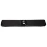 Caixa De Som Bluetooth Soundbar Com Led Rgb Sp107 Oex - 1