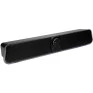 Caixa De Som Bluetooth Soundbar Com Led Rgb Sp107 Oex - 2