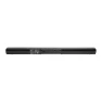 Caixa De Som Bluetooth Soundbar Com Subwoofer 110W Rms Sb180 Jbl - 3