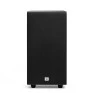 Caixa De Som Bluetooth Soundbar Com Subwoofer 110W Rms Sb180 Jbl - 5