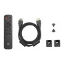 Caixa De Som Bluetooth Soundbar Com Subwoofer 110W Rms Sb180 Jbl - 6
