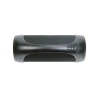 Caixa De Som Bluetooth Super Bazooka 2 200W Sp601 Multilaser - 2