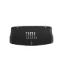 Caixa De Som ** Bluetooth Xtreme 3 Jblxtreme3Blkbr 28913309 Jbl - 1