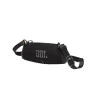 Caixa De Som ** Bluetooth Xtreme 3 Jblxtreme3Blkbr 28913309 Jbl - 2