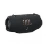Caixa De Som Bluetooth Xtreme 4 Jblxtreme4Blkbr 28913740 Jbl - 1