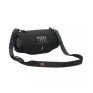 Caixa De Som Bluetooth Xtreme 4 Jblxtreme4Blkbr 28913740 Jbl - 2