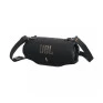 Caixa De Som Bluetooth Xtreme 4 Jblxtreme4Blkbr 28913740 Jbl - 3