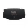 Caixa De Som Bluetooth Xtreme 4 Jblxtreme4Blkbr 28913740 Jbl - 5