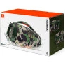 Caixa De Som Boombox 3 Camuflada Bluetooth Jblboombox3Squadbr Jbl - 4