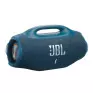Caixa De Som Boombox 4 Azul Bluetooth Jblboombox4Blubr Jbl - 1