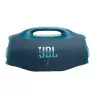Caixa De Som Boombox 4 Azul Bluetooth Jblboombox4Blubr Jbl - 3