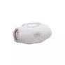 Caixa De Som Boombox 4 Branca Bluetooth Jblboombox4Whtbr Jbl - 1