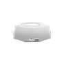 Caixa De Som Boombox 4 Branca Bluetooth Jblboombox4Whtbr Jbl - 3