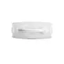 Caixa De Som Boombox 4 Branca Bluetooth Jblboombox4Whtbr Jbl - 4
