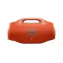 Caixa De Som Boombox 4 Laranja Bluetooth Jblboombox4orgbr Jbl - 2