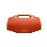 Caixa De Som Boombox 4 Laranja Bluetooth Jblboombox4orgbr Jbl - 3