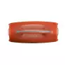 Caixa De Som Boombox 4 Laranja Bluetooth Jblboombox4orgbr Jbl - 4