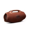 Caixa De Som Boombox 4 Marrom Bluetooth Jblboombox4Brnbr Jbl - 2