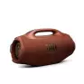 Caixa De Som Boombox 4 Marrom Bluetooth Jblboombox4Brnbr Jbl - 2