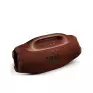 Caixa De Som Boombox 4 Marrom Bluetooth Jblboombox4Brnbr Jbl - 3