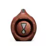 Caixa De Som Boombox 4 Marrom Bluetooth Jblboombox4Brnbr Jbl - 5