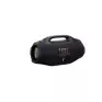 Caixa De Som Boombox 4 Preta Bluetooth Jblboombox4Blkbr Jbl - 1