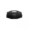 Caixa De Som Boombox 4 Preta Bluetooth Jblboombox4Blkbr Jbl - 2