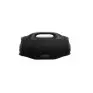 Caixa De Som Boombox 4 Preta Bluetooth Jblboombox4Blkbr Jbl - 3
