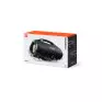 Caixa De Som Boombox 4 Preta Bluetooth Jblboombox4Blkbr Jbl - 4
