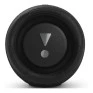 Caixa De Som Charge 5 Preta Bluetooth Jblcharge5Blk Jbl - 3