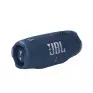 Caixa De Som Charge 6 Azul Bluetooth Jblcharge6Blu Jbl - 1